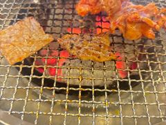-福云龙(黄河南大街店)