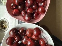 -南京众彩农副产品配送有限公司