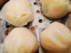 -馨越楼·点心·粤菜(赤坎店)