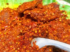 -密友回转自助火锅(世茂国际广场店)