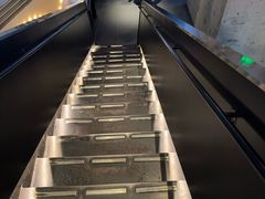 -一棠龙虾•王牌虾球(恒隆广场店)