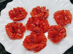 -凤来栖·净庭院·火锅(欧尚店)