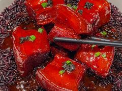 -童福兴·南京菜(老门东店)