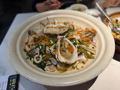 -码头见·潮汕菜(领展中心城店)