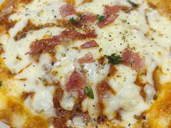 -娜娜家·Nana's restaurant(国金汇店)