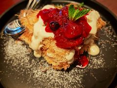-bluefrog蓝蛙(悠唐购物中心店)