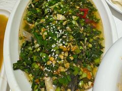 -华光驿站私房菜·黑金冠