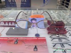 -京光明眼镜批发城(通州万达店)
