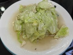 -樱桃创意厨房