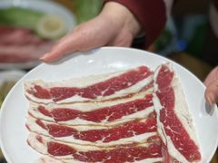 -钟路商会·缘家(九亭金地广场店)