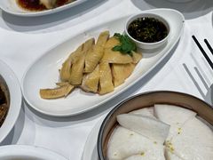 -忆家一宴(大木桥路旗舰店)