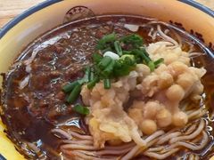 -十八梯邓凳面(大坪正街店)