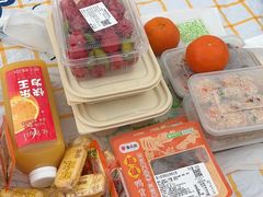 -白石龙音乐公园