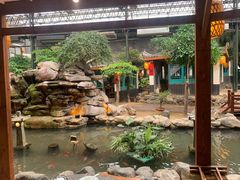 -小江南(万福园店)