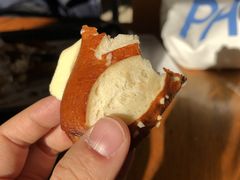 -OUR Bakery(三里屯太古里店)