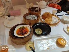 -御彩酒家(东风东路店)