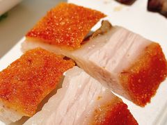 -银灯食府(丽丰国际中心店)