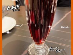 -国人川菜(李家村建东街店)