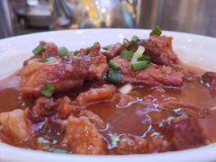 -大天然酒店(军民路店)