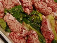 -水之梦(黄浦店)