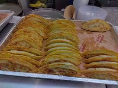 -东北公社(北京路店)