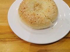 -北京西藏大厦·香帕拉藏餐厅