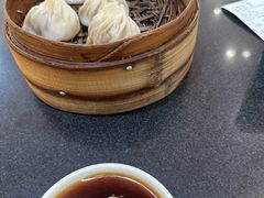 -蔡先生(双阳路店)