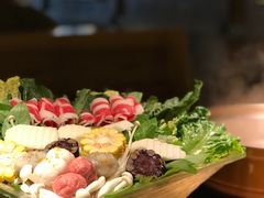 -大头椰·椰子鸡火锅(南宁万象城店)