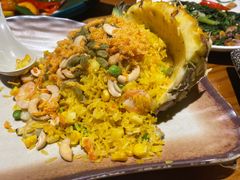 -泰堤坊(淡水体育馆店)