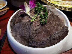 -黄家码头老火锅(解放碑旗舰店)