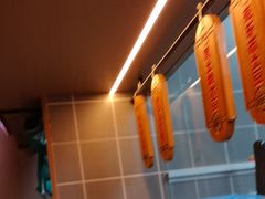 -灶座小锅烀饼·铁锅炖(道里店)