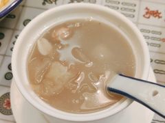 -香港新曜记茶餐厅(星耀城店)