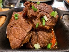 -馔豚·台北菜专门店(深圳湾万象城店)
