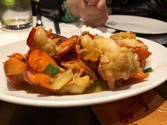 -mezza9 Macau(澳门君悦酒店)