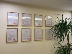 -美肌工坊皮肤管理