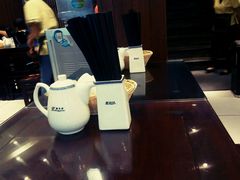 android_upload_pic-熙盛源(凤凰街店)