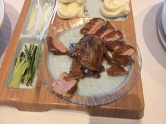 -渝信川菜(南滨店)