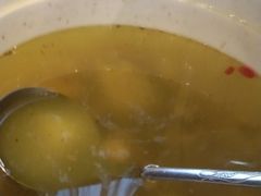 -玺尊龙·云岭四季(西南店)