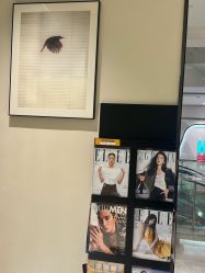 -VIM Hair Salon