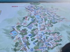 -沈阳森林动物园