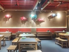 -五夫晨照朱子小吃(度假区店)
