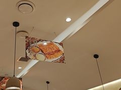 -胡氏大盘鸡新疆菜(石岗店)