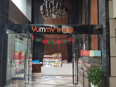 -古南都大桥饭店(阅江楼风景区店)