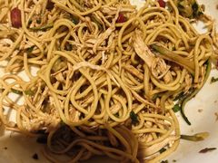 -百年神厨·地道川菜(清江西路店)