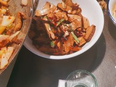 -富正毅三下锅连锁(三店)