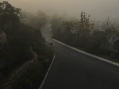 -浙江安吉JW万豪酒店·万豪中餐厅