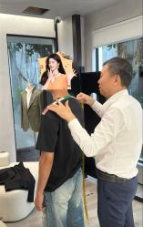 点击看大图 -Brother西服礼服定制·商务·婚礼(佛山南海店)