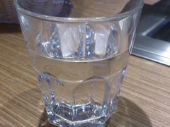 android_upload_pic-新石器烤肉(周浦万达店)