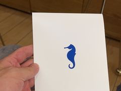 -海马体照相馆(成都来福士广场店)