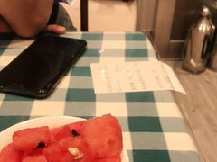 -紫光园·烤鸭·北京菜(劲松店)